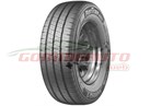 COP. 215/65R16C  KUMHO  KC53                      109T